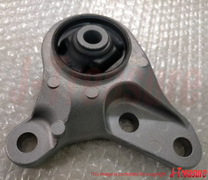 MITSUBISHI OUTLANDER PHEV GG2W 18-21 Genuine Rear Motor Mounting Bracket OEM