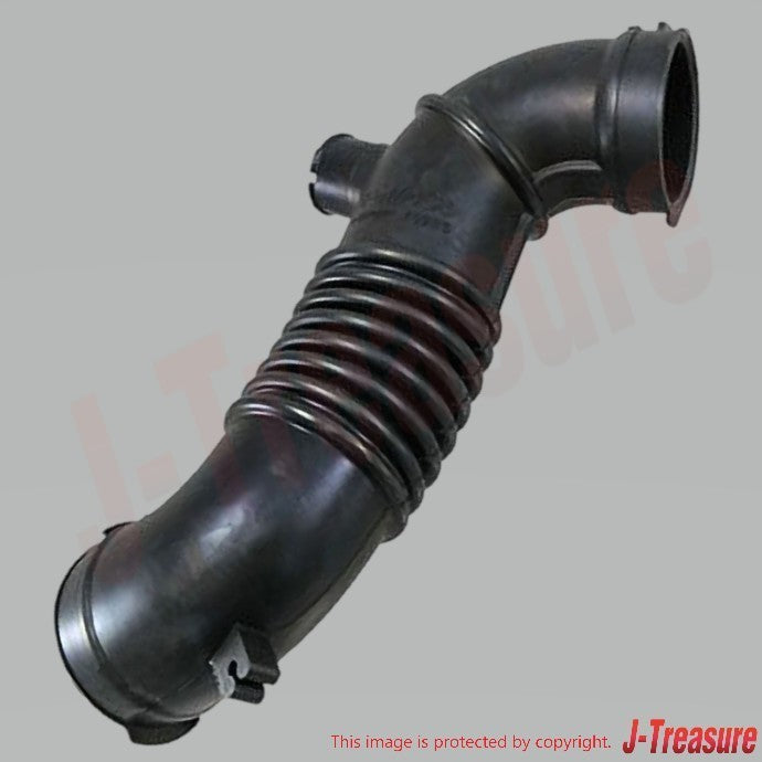 MAZDA MPV LW '02- Genuine Air Cleaner Hose L336-13-221D OEM For GASOLINE 2300CC