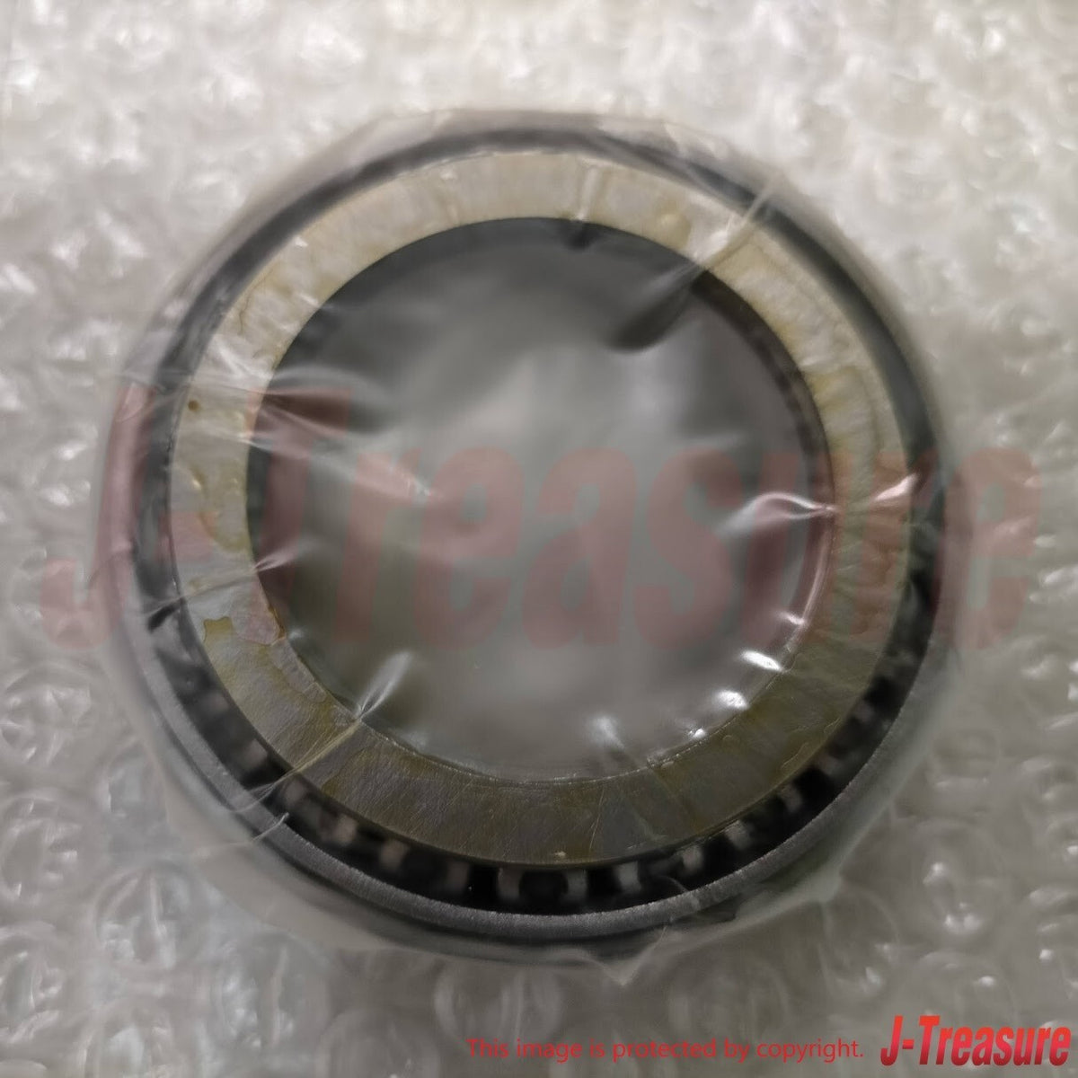 HONDA S2000 AP1 AP2 00-09 Genuine Differential Side Bearing 91003-PCZ-003 x1 OEM