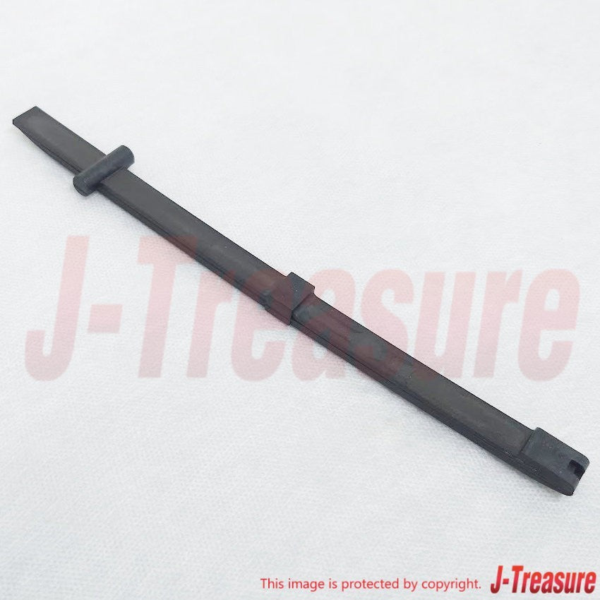 SUZUKI DR-Z125L 03-09 12-19 21-24 Genuine Cam Chain Guide 12771-05200 OEM