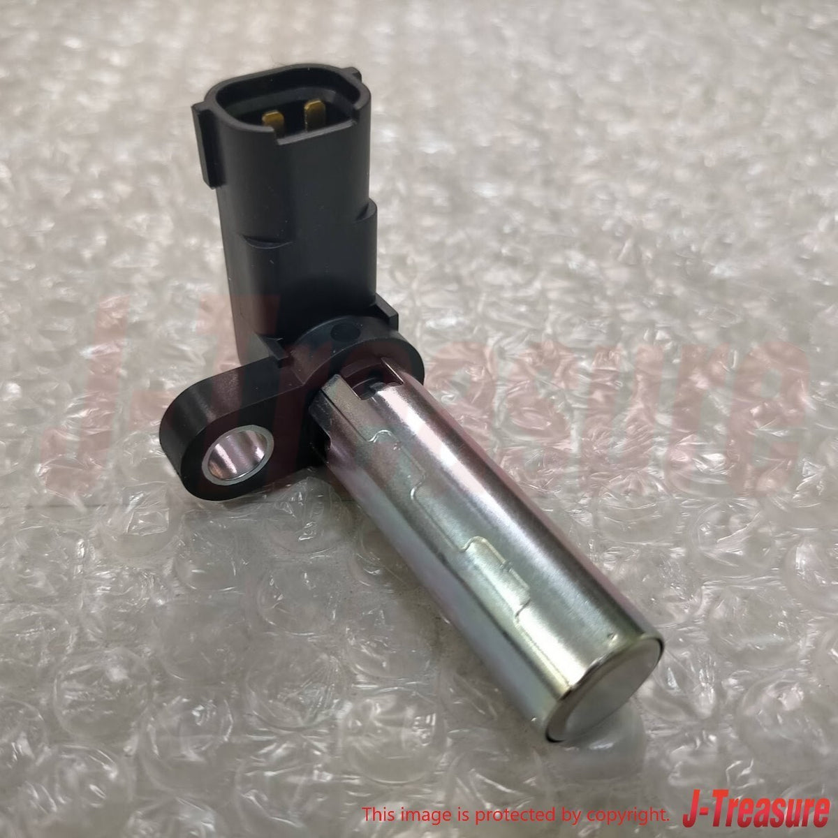 SUBARU LEGACY BEE 08-19 Genuine Crankshaft Position Sensor Assy 22053AA071 OEM