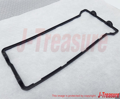 KAWASAKI NINJA ZX-10R ZX1000 04-10 Genuine Head Cover Gasket 11061-0223 OEM