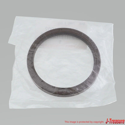 TOYOTA LEXUS Genuine Oil Seal Camshaft Setting 1UZ-FE 2UZ-FE 3UZ-FE OEM Parts