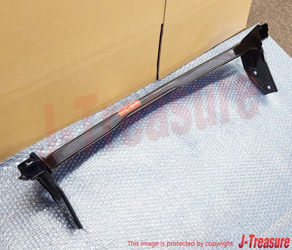 HONDA S2000 AP1 AP2 '00-09 Genuine Front Bumper Upper Beam Comp 71140-S2A-010ZZ