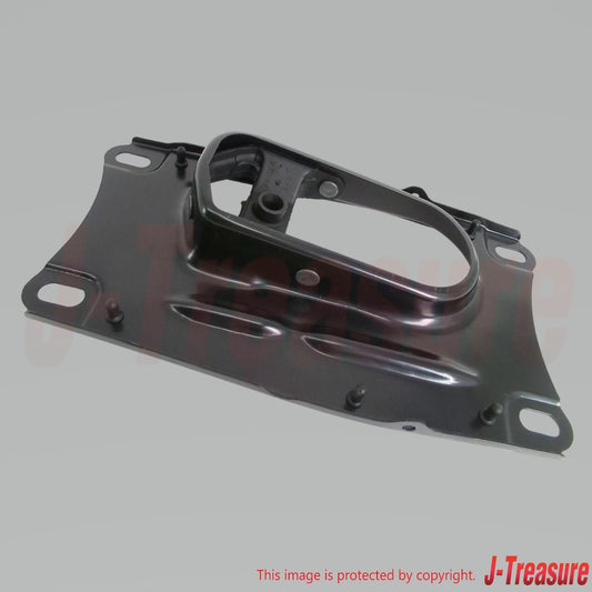 NISSAN 300ZX Z32 1990-1996 Genuine Holder Rubber Bracket Assy 34560-30P00 OEM