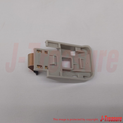 SUBARU IMPREZA GC# GF# 1995-2000 Genuine Fuel Lock Clip 57651FA040 OEM