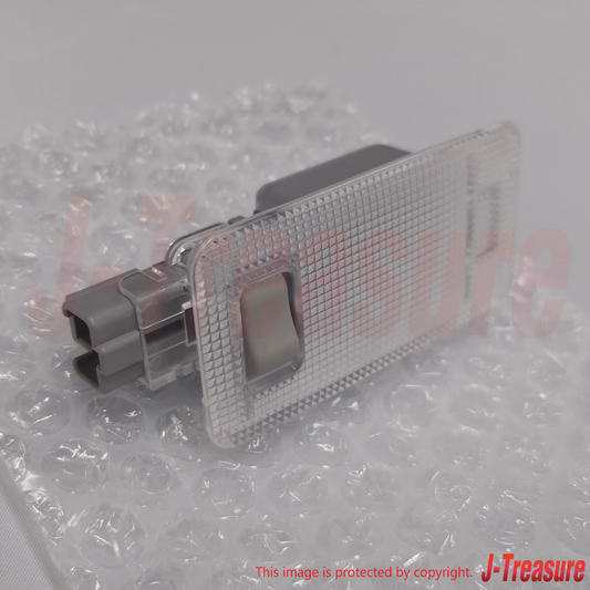TOYOTA RAV4 ACA3# 15-22 Genuine Luggage Compartment Lamp Assy 81330-58010 OEM