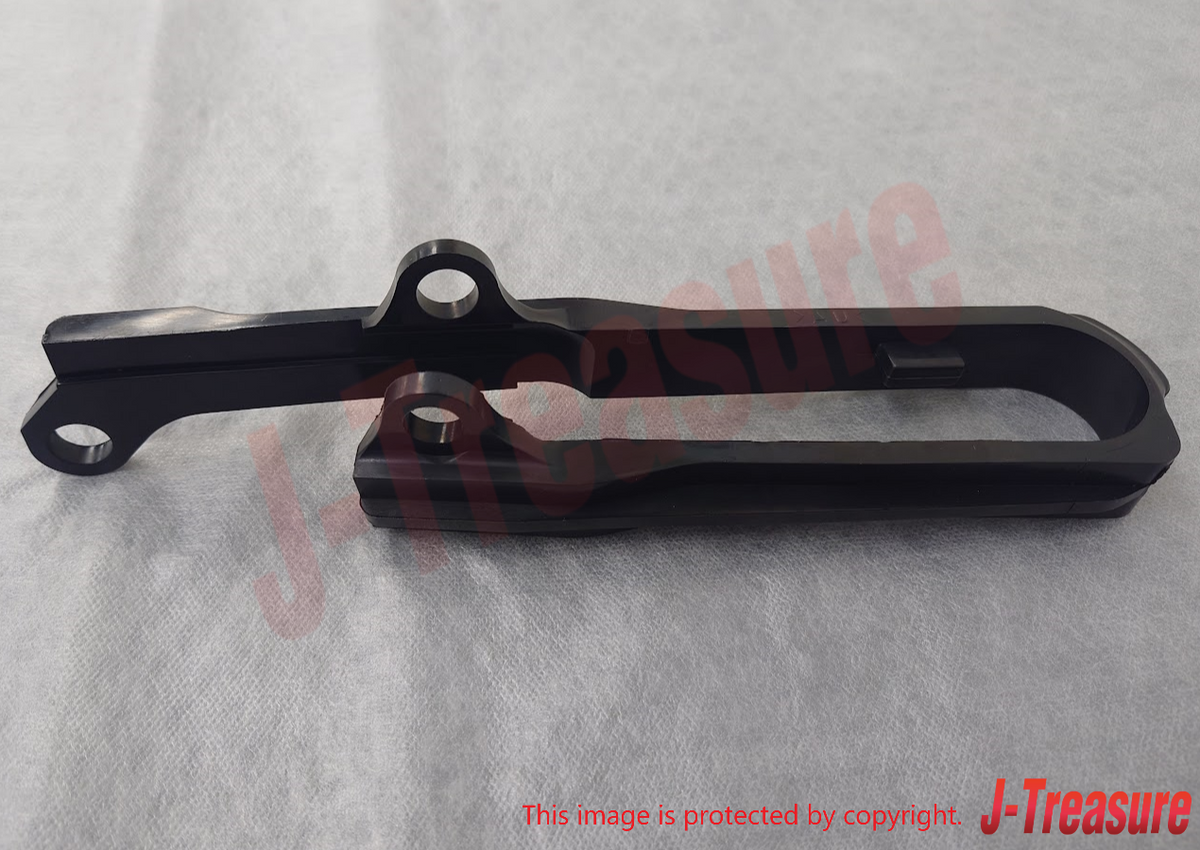 SUZUKI DR-Z400S 00-17 Genuine Chain Touch Defense Buffer 61273-29F00 OEM