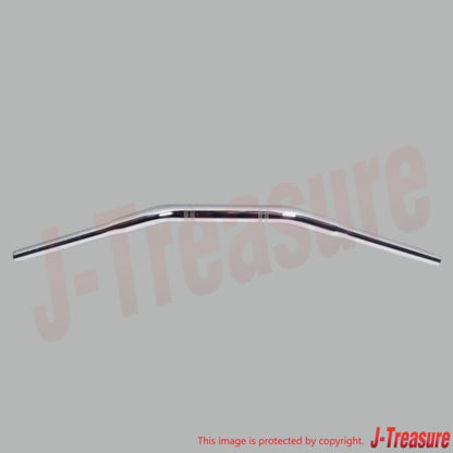 SUZUKI BOULEVARD VZR1800 M109R '06-20 Genuine Handlebar 56110-48G00 OEM