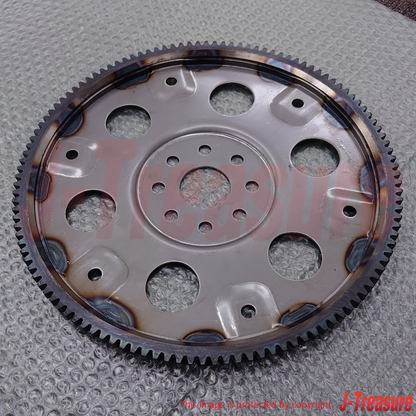 TOYOTA 4RUNNER 1987-2002 Genuine Drive Plate & Ring Gear 32101-35010 OEM
