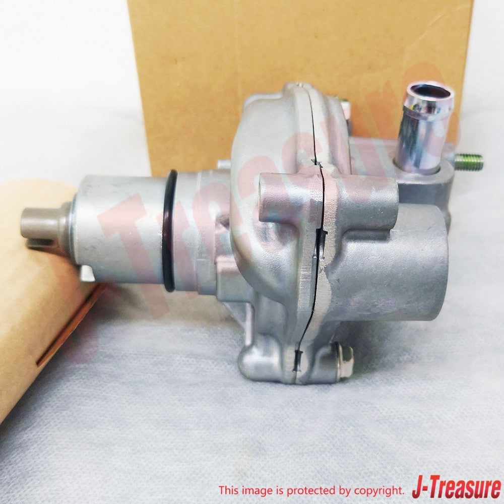 HONDA VTX1800C 2002-2004 Genuine Water Pump Assy 19200-MCH-000 OEM
