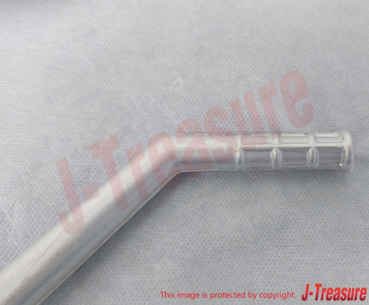 KAWASAKI KX250 2003-2004 Genuine Kick Lever Assy 13064-0016 OEM