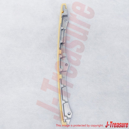 HONDA ACCORD ELEMENT CR-V ACURA TSX Genuine Timing Chain Lining & Guides Set OEM