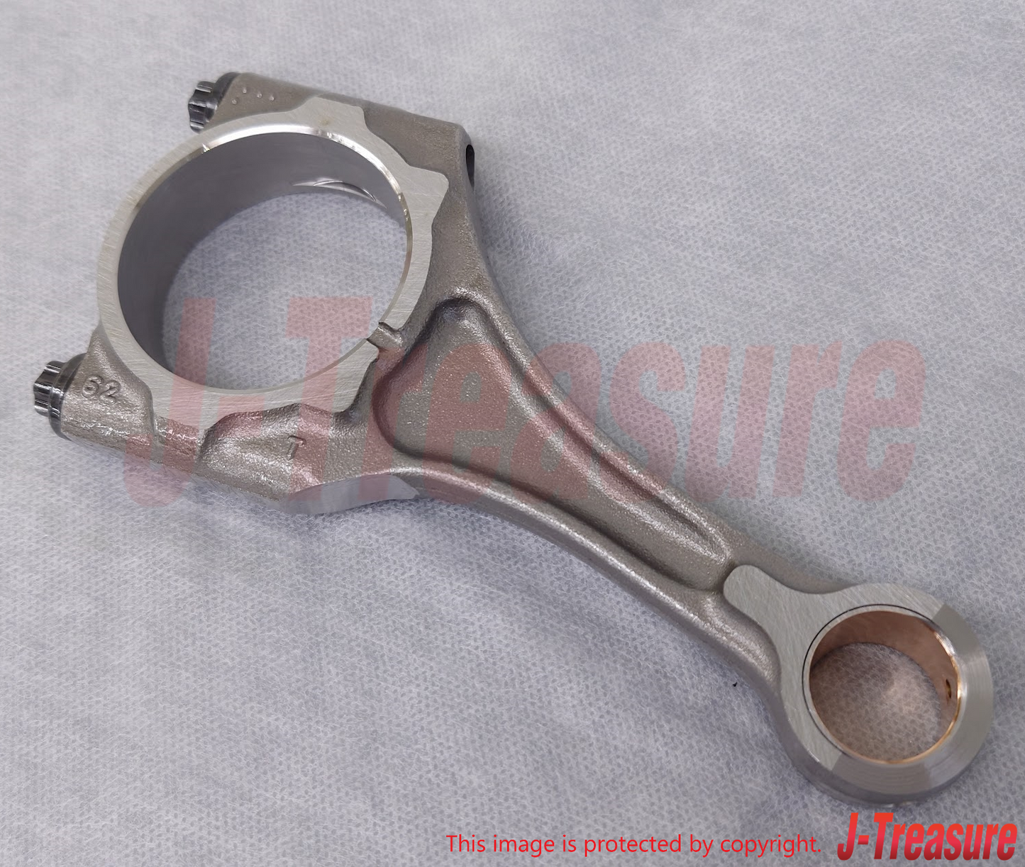 SUBARU IMPREZA WRX VAG 15-20 Genuine Connecting Rod Assy 12100AA370 OEM