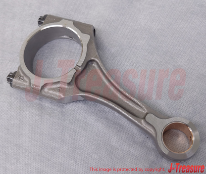 SUBARU IMPREZA WRX VAG 15-20 Genuine Connecting Rod Assy 12100AA370 OEM