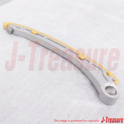 HONDA S2000 AP1 AP2 F20C F22C Genuine Cam Chain Tensioner Arm 14520-PCX-003 OEM