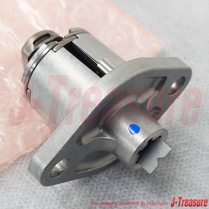 HONDA CRF250R CRF250X 2004-2017 Genuine Tensioner Lifter 14520-KRN-671 OEM