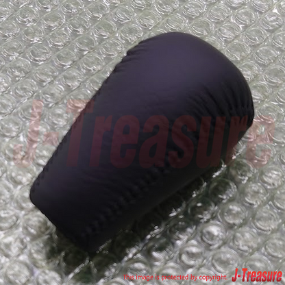 TOYOTA MARK2 JZX110 Genuine Shift Lever Knob Sub-Assy 33504-22140-C0 OEM