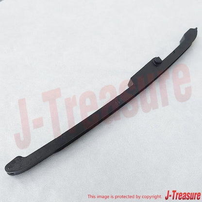 SUZUKI HAYABUSA GSX1300R '99-07 Genuine Cam Chain Guide NO.1 12771-24F01 OEM