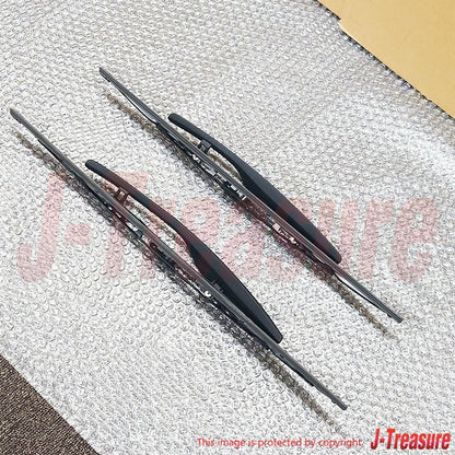 SPOON SPORTS Wiper Blade HONDA CIVIC TYPE-R EK9 EK4 ZENKI KOUKI 76620-EK9-000
