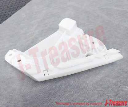 NISSAN 370Z Z34 2009-2020 Genuine Headlamp Mounting Bracket RH & LH Set OEM