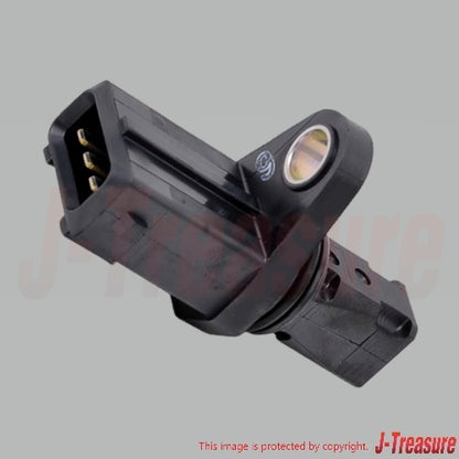 MITSUBISHI PAJERO PININ/MONTERO IO H6#W H7#W '00-05 Genuine Vehicle Speed Sensor