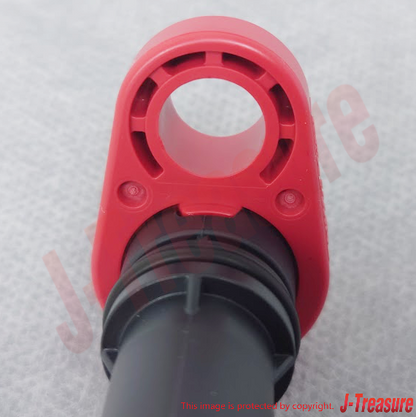 HONDA CR-V RM# RW# 2015-2019 Genuine PCV Valve Assy 17130-5A2-A01 OEM