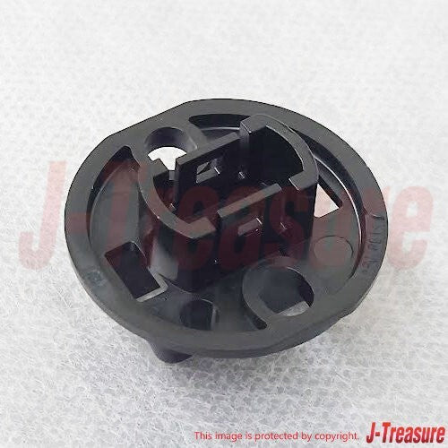 MAZDA MX-5 MIATA NC 2006-2015 Genuine Ignition Knob Handle NF51-66-141A-02 OEM