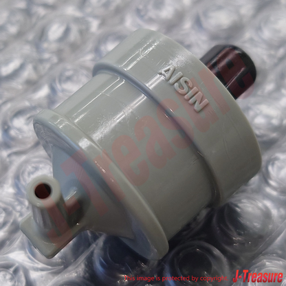 TOYOTA 4RUNNER KZN185 KZN205 Genuine Gas Filter 90917-11044 OEM