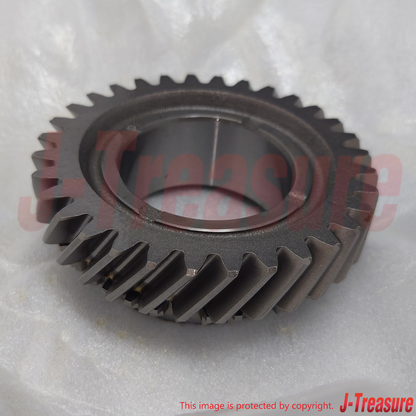 SUBARU IMPREZA WRX STI Genuine Gear Complete 5Th Drive 32341AA311 OEM