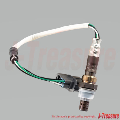 HONDA CIVIC EK 1993-2000 Genuine Front Oxygen Sensor 36531-P2E-A01 OEM