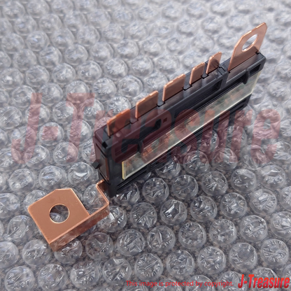 TOYOTA CAMRY ASV50 AVV50 12-17 Genuine Fusible Link Block Assy 82620-33070 OEM