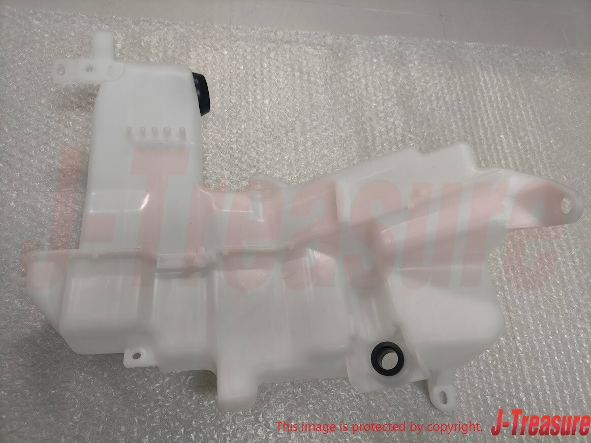 TOYOTA SUPRA JZA80 1993-1998 Genuine Windshield Washer Jar Assy 85315-14120 OEM