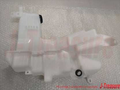 TOYOTA SUPRA JZA80 1993-1998 Genuine Windshield Washer Jar Assy 85315-14120 OEM