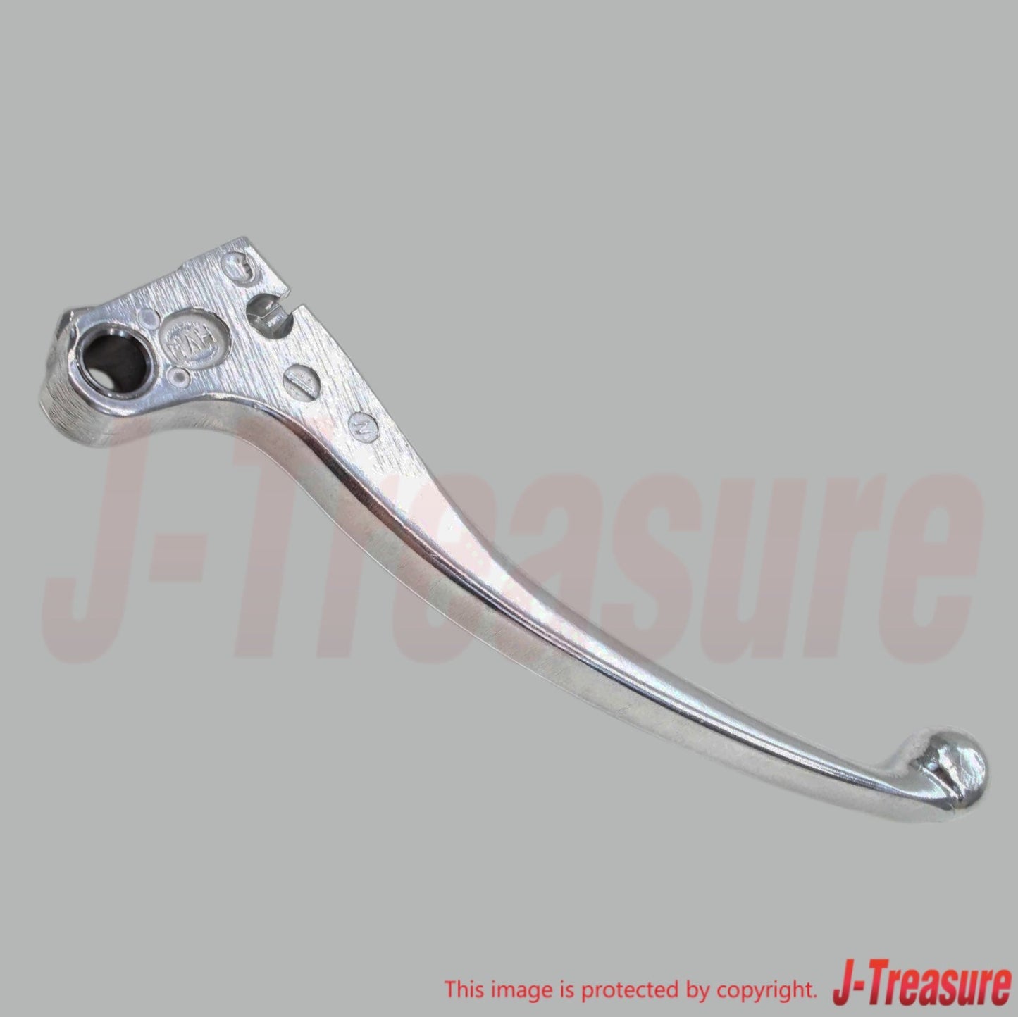 HONDA VT750RS SHADOW RS '10-13 Genuine Front Clutch Lever 53178-MAH-000 OEM