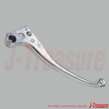 HONDA VT750RS SHADOW RS '10-13 Genuine Front Clutch Lever 53178-MAH-000 OEM