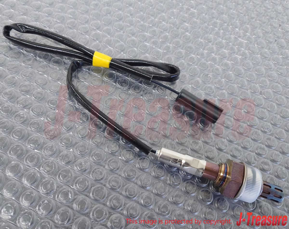 MAZDA RX-7 FD3S 1993-1995 Genuine Oxygen Sensor N3A1-18-861A OEM
