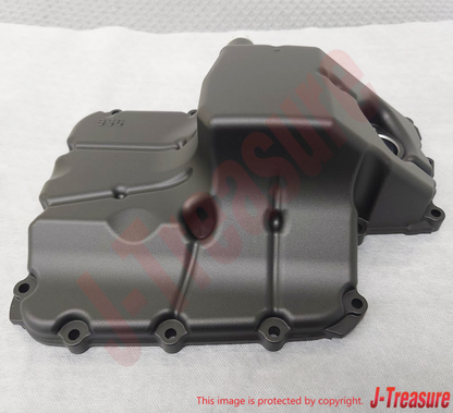 YAMAHA MT09 2018-2020 Genuine Strainer Cover Assy B56-13400-10-00 OEM