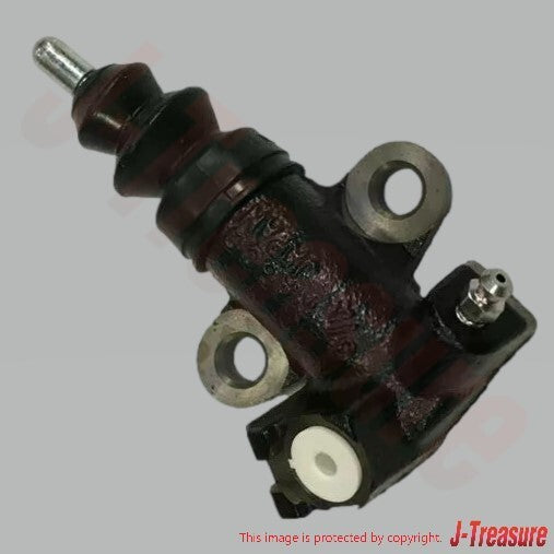 SUBARU IMPREZA GH2 02-09 Genuine Clutch Operate Cylinder Assembly 30620AA111 OEM