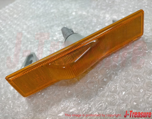 TOYOTA SUPRA SOARER Genuine Side Turn Signal Lamp Assy RH 81730-20131 OEM