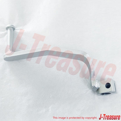 KAWASAKI KLX110(R) '10-25 KLX110L(R L) '10-25 Genuine Change Lever 13156-0144