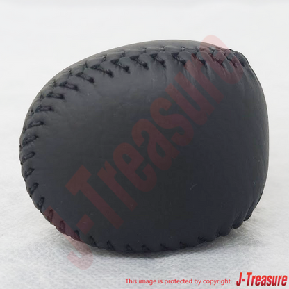 TOYOTA LAND CRUISER FZJ100 Genuine A/T Shift Lever Knob 33504-60180-C0 OEM