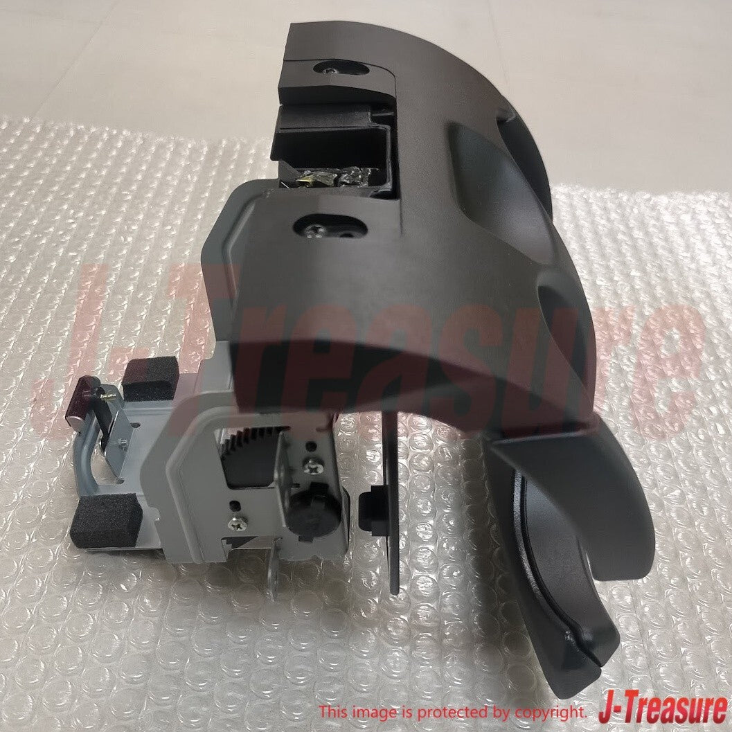 TOYOTA CELSIOR LS430 UCF30 UCF31 01-06 Genuine Instrument Panel Cup Holder OEM