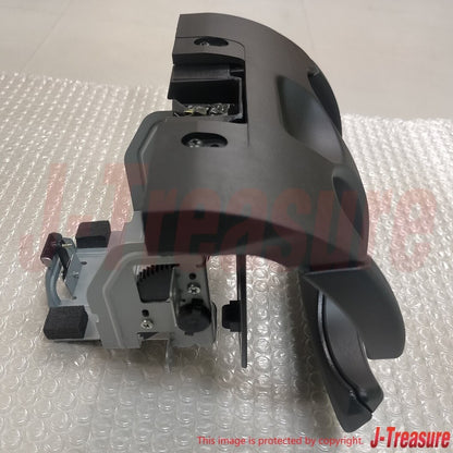 TOYOTA CELSIOR LS430 UCF30 UCF31 01-06 Genuine Instrument Panel Cup Holder OEM