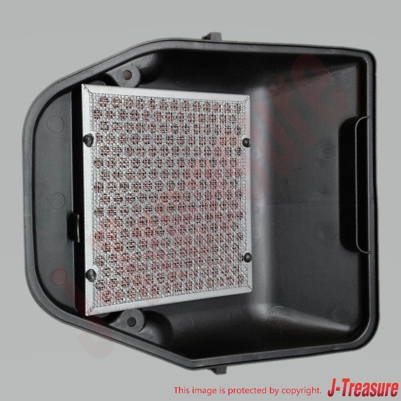 HONDA MAGNA VF750C 1994-2003 Genuine Air Cleaner 17210-MZ5-000 OEM
