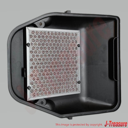 HONDA MAGNA VF750C 1994-2003 Genuine Air Cleaner 17210-MZ5-000 OEM