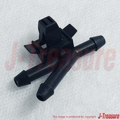 HONDA S2000 AP1 AP2 2000-2009 Genuine Washer Joint Y 76830-SM4-003 OEM