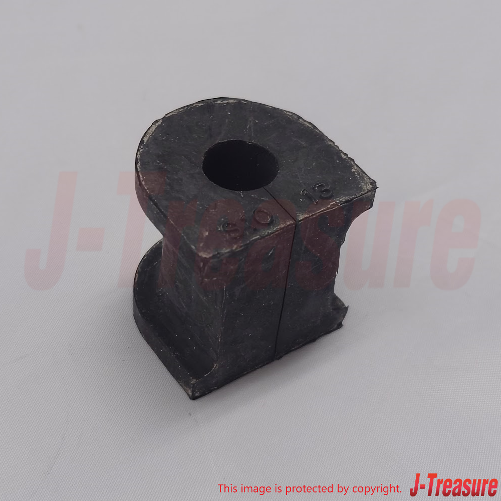 HONDA CR-V RD1 RD2 1997-2001 Genuine Front & Rear Stabilizer Holder Bush OEM