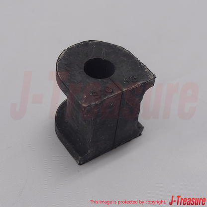 HONDA CR-V RD1 RD2 1997-2001 Genuine Front & Rear Stabilizer Holder Bush OEM