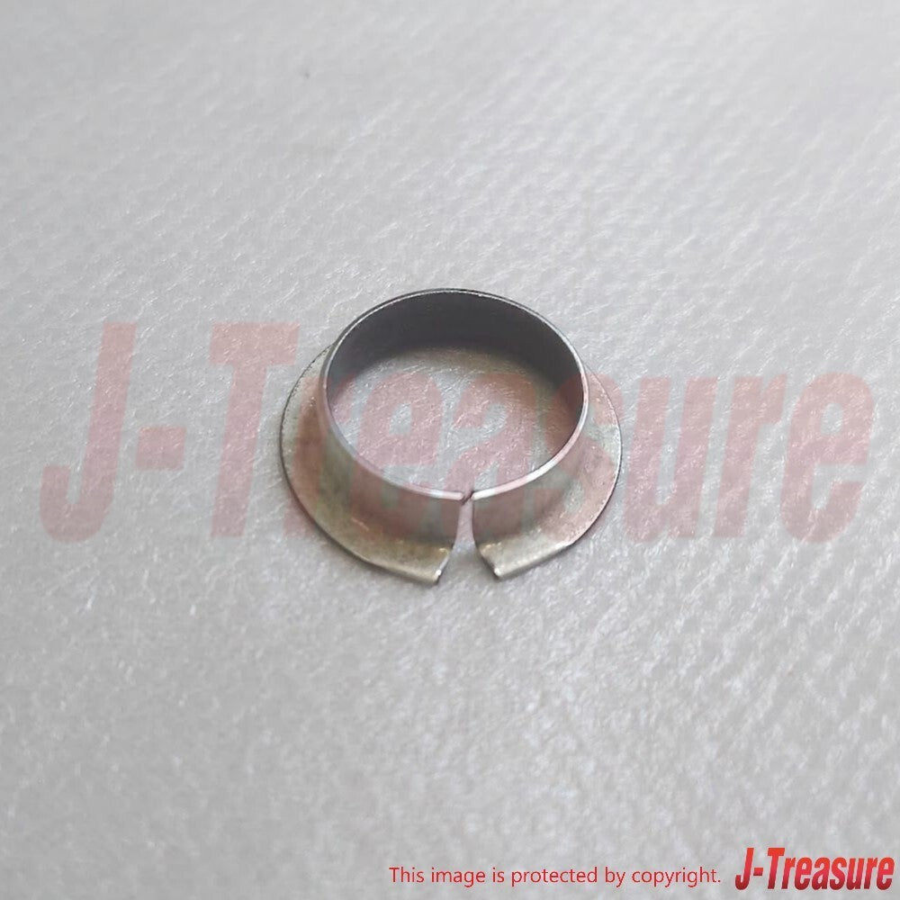 HONDA CIVIC EU3 2002-2005 Genuine Front Seat Bush A 90502-S3N-013 x4 Set OEM